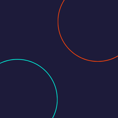 Guide to digital innovation