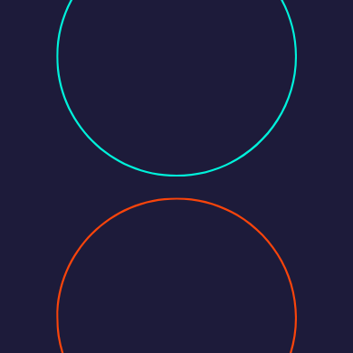 Guide to digital Innovation