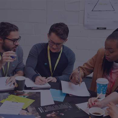 Ban-on-harmful-gender-stereotypes-in-ads-to-be-enacted