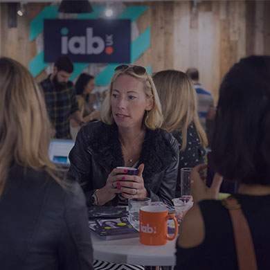 How do EU citizens perceive digital advertising since GDPR?