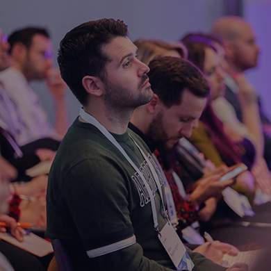 How to get your business prepped for Brexit