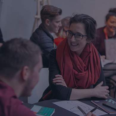 IAB-response-to-EU-privacy-accusations