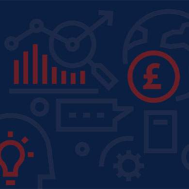 ICO adtech report cover image