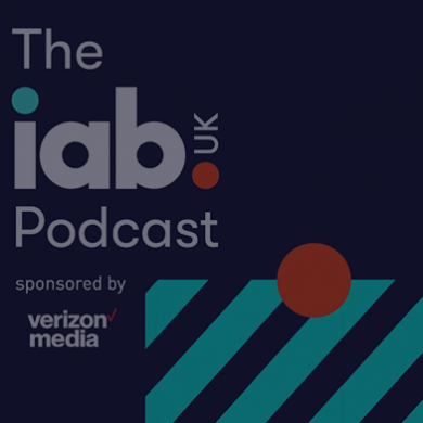 IABUK-Podcast-Sponsored-by-Verizion-Media