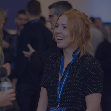 Digital advertising guidance: cookies, consent &amp; the GDPR