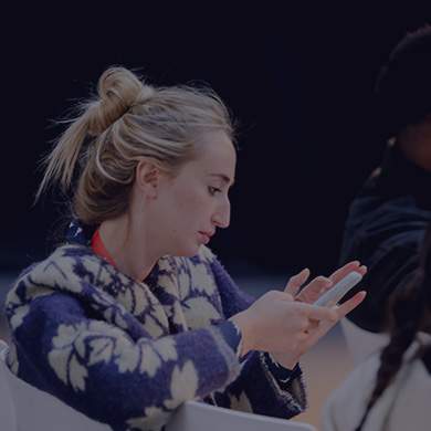 What do marketers really think of influencer marketing