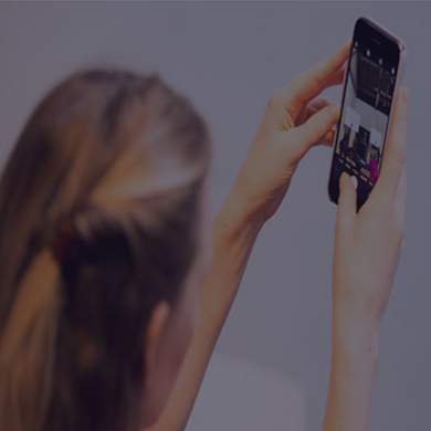 Online-influencers-promise-more-clarity-on-sponsored-posts