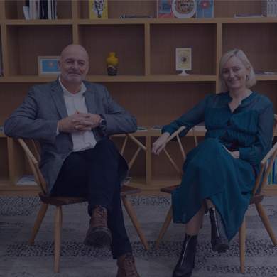 Ipsos named as UKOM research supplier from 2021