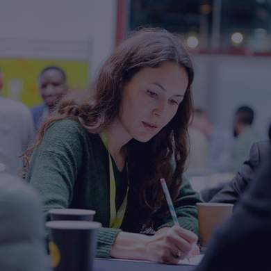 loreal-launches-pH-skin-sensor-and-app