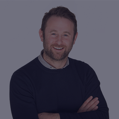 Lee-Moulding-Headshot