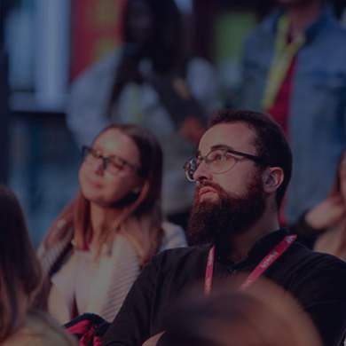 LinkedIn-creates-pub-for -jobseekers