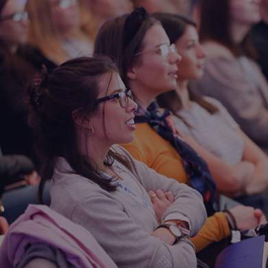 Lord-Gordon-Gold-Standard-sets-the-bar-online