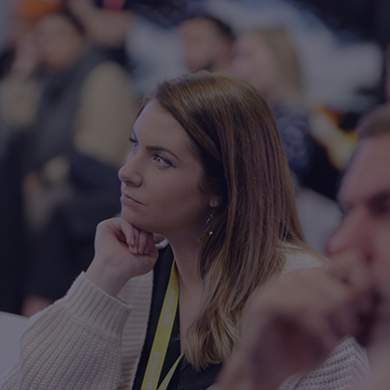 MPs-to-debate-mental-health-first-aid-in-the-workplace