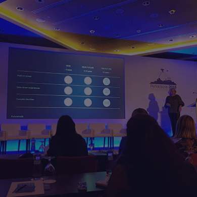 What_we_learnt_from_MRG