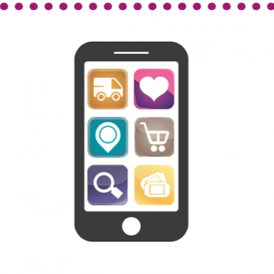 Creativity in Mobile cover image