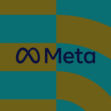 Meta