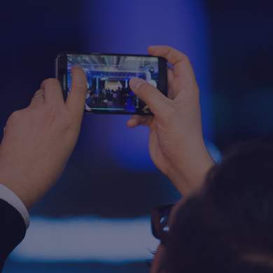 Hermes puts its delivery notifications in the cloud