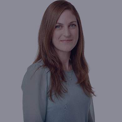 Katherine Hansford discusses mobile