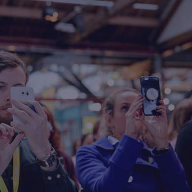 Mum and Baby app launched for parents-to-be in north west London