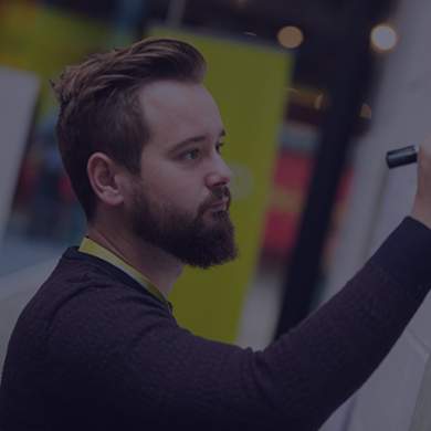 Redefining-the-value-of-native-advertising