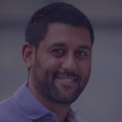 Cracking the attribution challenge?