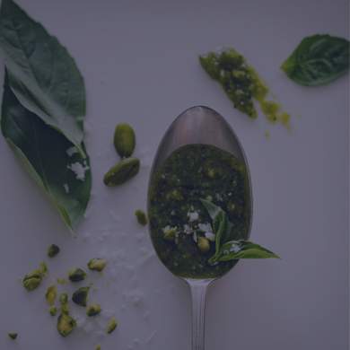 Pesto