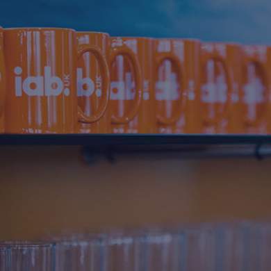IAB-UK-Statement