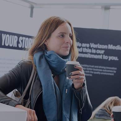 IAB UK response to Digital Services Tax proposal