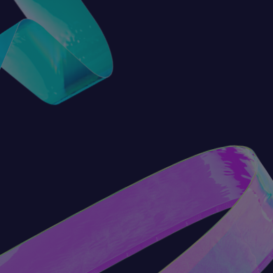 stay engaged graphic