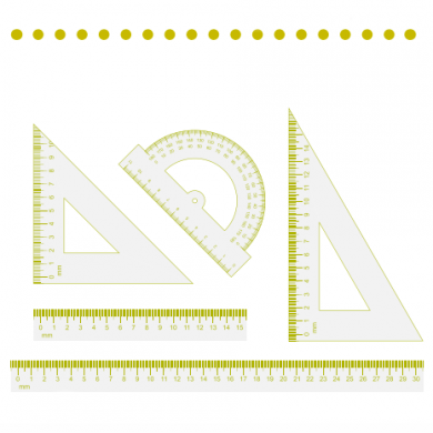Content and Native Measurement Green Paper cover image