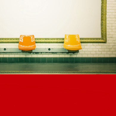 Fifty-five UK ad blocking cover image