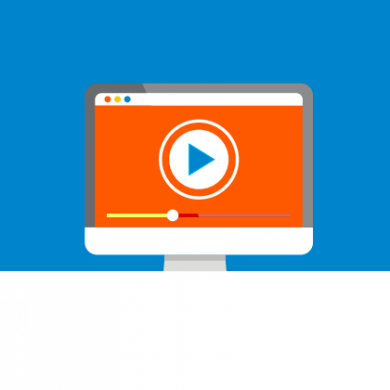 Video Innovation cover image