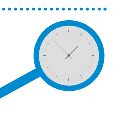 Search 2017 Emerging Trends White Paper cover image