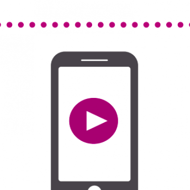 Mobile Steering Group Viewpoint January 2017: Mobile Video cover image