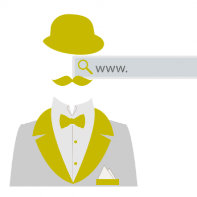 Search 2016: Emerging Trends cover image