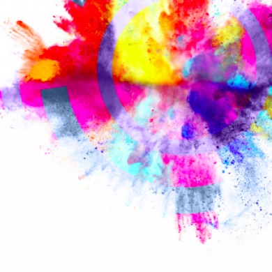 Consumer Intent cover image