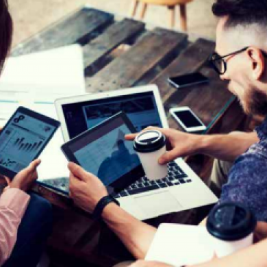 Cross-Device Effectiveness image