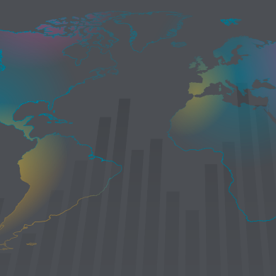 Ooyala Q4 2016 Global Video Index cover image