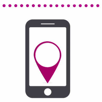 Mobile Location cover image