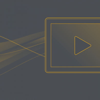 Broadcasters shy to adopt programmatic cover image