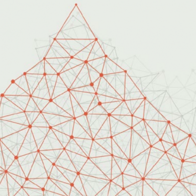 The Programmatic Handbook 2016 cover image