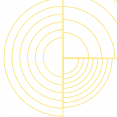 Audio for buyers image