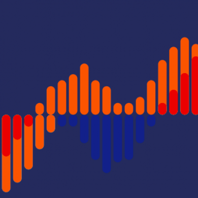 The Big Mobile Handbook for Buyers cover image