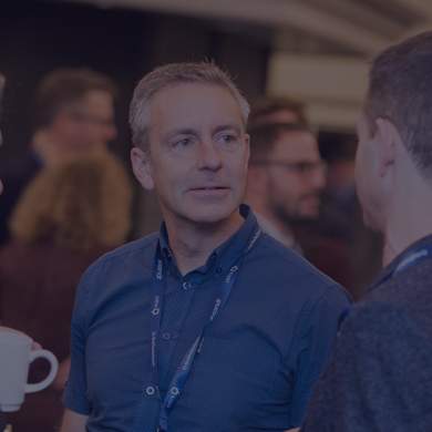 Member Research silverbullet