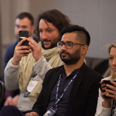 Snapchat to introduce 'shoppable AR'