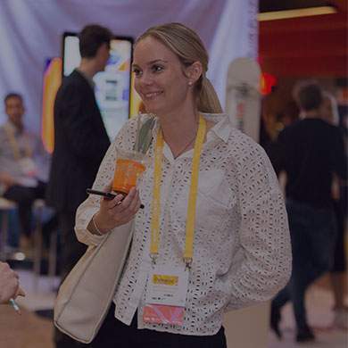 TikTok Digital Upfronts 2019: Who, what, how