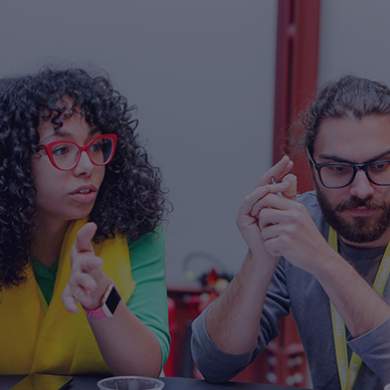 Trust-and-transparency-in-programmatic-boosted-by-the-launch-of-OpenRTB-3.0