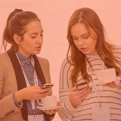 UKOM digital market overview