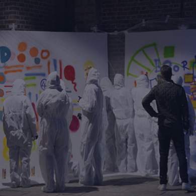 Valentines-day-influncers