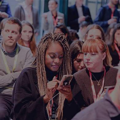 Views from the industry influencer marketing